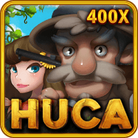 Huca thumbnail