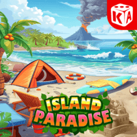 Khu Vui Chơi Đảo thumbnail