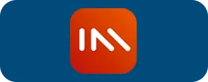 Viettel Money partner logo