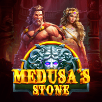 Đá của Medusa thumbnail