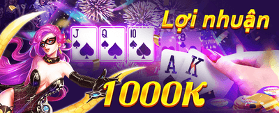 Khám Phá Thế Giới Giải Trí banner