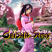 Câu Chuyện Nàng Geisha thumbnail