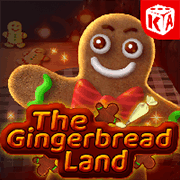 Người Bánh Gừng thumbnail