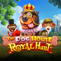 Cuộc Săn Hoàng Gia Nhà Chó thumbnail