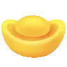 Quà Tặng May Mắn welfare icon