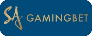 ZaloPay partner logo