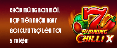 Hoàn Trả Mỗi Ngày promotion banner