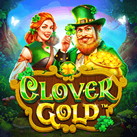 Cỏ ba lá vàng thumbnail