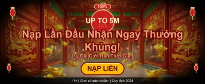 Chiến Thắng Cùng 58win banner