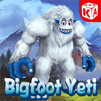 Chân to Yeti thumbnail