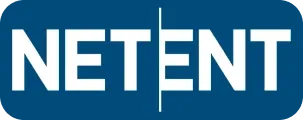 Tên Miền Vàng partner logo