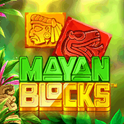 Đá Mayan thumbnail