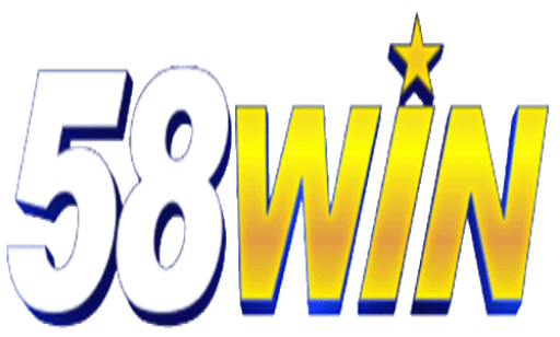 58wincomvn.com Logo